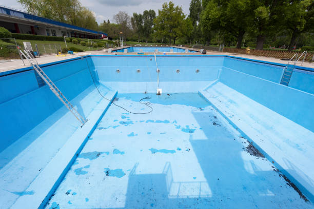 Best Sewage cleanup and water damage restoration  in Ocean City, FL