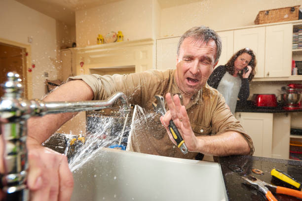 Best Local water damage restoration  in Ocean City, FL